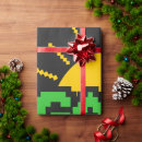 Pesquisar por game papel de presente Jogos