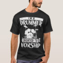 Pesquisar por drummer roupas Fofofo
