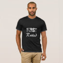 Pesquisar por vaidade camisetas Bom