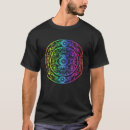 Pesquisar por roseta camisetas Vida de ioga
