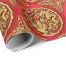 Pesquisar por casamento chinês papel de presente Dupla felicidade