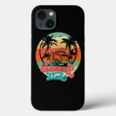 Pesquisar por surfar iphone capas Tropical