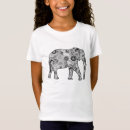 Pesquisar por redemoinho camisetas For kids