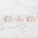 Pesquisar por melancia armazenamento alimentos Diversão