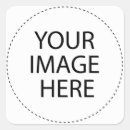 Pesquisar por café adesivos Java