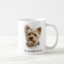 Pesquisar por yorkie canecas Para mãe de cachorro