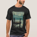 Pesquisar por download camisetas Pai