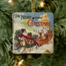 Pesquisar por a noite antes do natal Santa claus