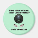 Pesquisar por gramado imas Boliche