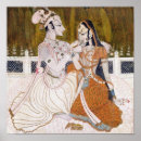 Pesquisar por radha krishna pôsteres Indiano