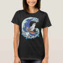 Pesquisar por parrots camisetas Cretina