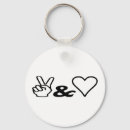 Pesquisar por paz do amor chaveiros Ranhura