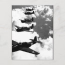Pesquisar por vingadores cartoes postais Fotos de guerra civil