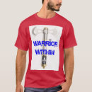 Pesquisar por atirador roupas Machado