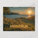 Pesquisar por montauk Novo