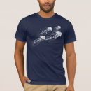 Pesquisar por medusa camisetas Branco