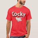 Pesquisar por arrogantes camisetas For him