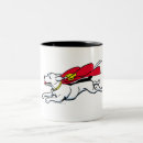 Pesquisar por clark kent canecas Logotipo clássico superman