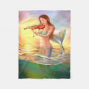 Pesquisar por cabelos mantas Girl