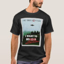 Pesquisar por ceticismo camisetas Cético