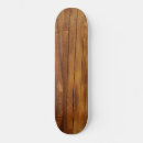 Pesquisar por natural skates Madeira