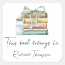 Pesquisar por pilhas pratos Aquarela