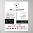 Pesquisar por cartoon escritorio escola Dentista