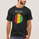 Pesquisar por beleza negra camisetas Mês