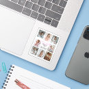 Pesquisar por meus netos adesivos For her