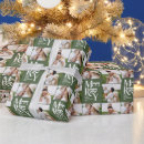 Pesquisar por coloridos papel de presente Natal
