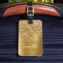 Pesquisar por glittery Feminino