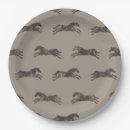 Pesquisar por cavalos pretos pratos For her