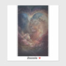 Pesquisar por cordeiro leão adesivos Deus