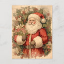 Pesquisar por vintage santa clause Papais noeis