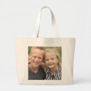Pesquisar por personalizar bolsas Criar