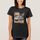 Pesquisar por hua camisetas Tailândia