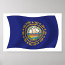 Pesquisar por new hampshire pôsteres Estados unidos