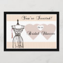 Pesquisar por manequins convites Chá de panela