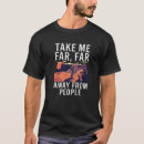 Pesquisar por afaste se camisetas Caminhada