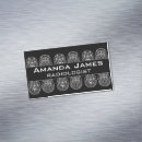 Pesquisar por mri cartao de visita Radiologista