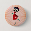 Pesquisar por rockabilly botons Psychobilly