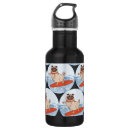 Pesquisar por banda garrafa agua Cão