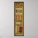 Pesquisar por jogos vintage pôsteres Texas