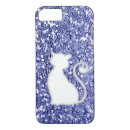Pesquisar por gatos iphone capas For kids