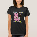 Pesquisar por obsceno camisetas Inapropriado