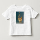 Pesquisar por nef camisetas Peça central
