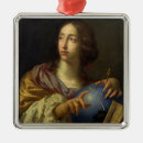 Pesquisar por alegorias ornamentos Provérbio