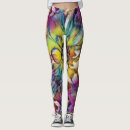Pesquisar por aquarelle roupas Flor