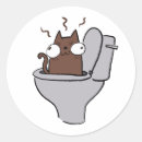 Pesquisar por poop adesivos Cocô
