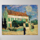 Pesquisar por post impressionism pôsteres 1890